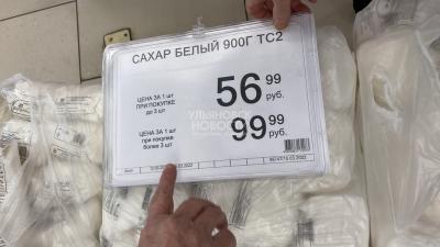 Прикрепленное изображение: 4e918ef955f575d5a6d84a234e451e6d.jpg